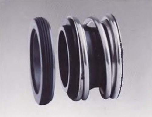 Elastomer Bellow Mechanical Seals MG1,MG12,MG13,MGS20.