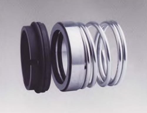 O-ring Mechanical Series HX950.