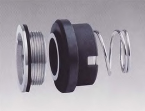 Mechanical Series for Sanitary Pumps 91-22, 91B-22.