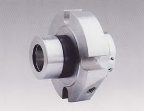 Cartidge Mechanical Seals CARTEX-SN.